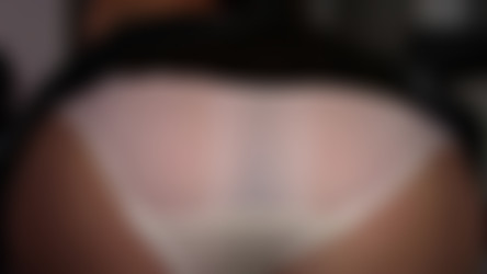 EvaMarie88 [hevc]/EvaMarie88 - Cum To My Panty Shit [x265.reencode].mp4