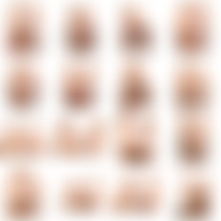 BrookLittle.com Siterip - Pictures