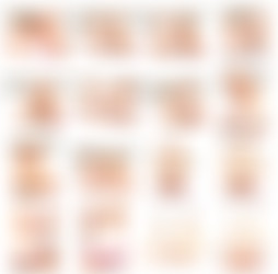 BrookLittle.com Siterip - Pictures/Brook, Charley/Previews/Foam Bikinis.png