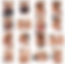 BrookLittle.com Siterip - Pictures/Brook, Charley/Previews/Spank Me Academy.png
