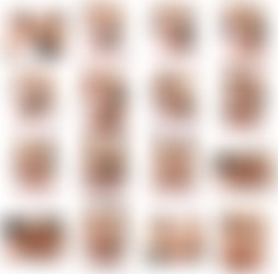 BrookLittle.com Siterip - Pictures/Brook, Charley/Previews/Tube Dresses.png