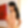 Patricia Parisch thumbnail