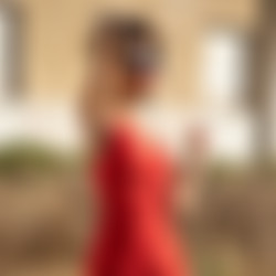 [PH] 2023-09