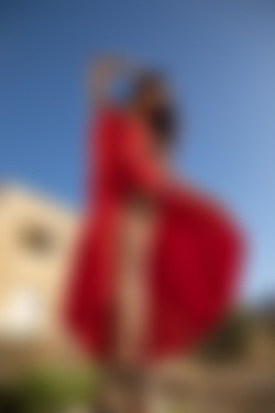 [PH] 2023-09/02 Lupe - Vibes In The Void/03.jpg