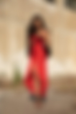 [PH] 2023-09/02 Lupe - Vibes In The Void/05.jpg