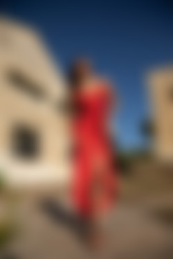 [PH] 2023-09/02 Lupe - Vibes In The Void/07.jpg