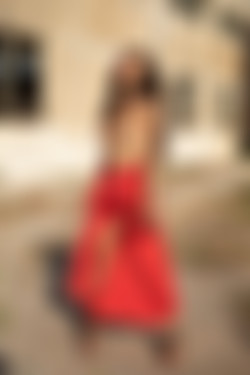 [PH] 2023-09/02 Lupe - Vibes In The Void/11.jpg