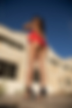 [PH] 2023-09/02 Lupe - Vibes In The Void/15.jpg