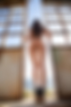 [PH] 2023-09/02 Lupe - Vibes In The Void/48.jpg
