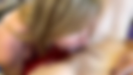 PersonaltrainersXXX x265/Personaltrainersxxx 1141934304 3311901417 2024-05-09.mp4