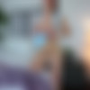 Alexa Pearl thumbnail