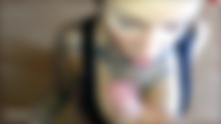 Ceetzie/clips/Ceetzie - Frisch gefickt...zur Arbeit geschickt.flv