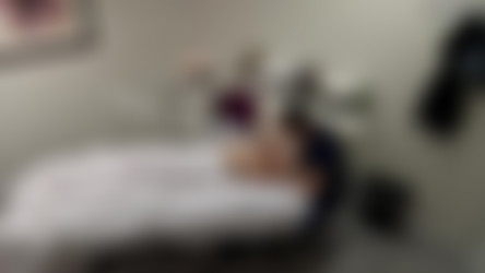 Secret Therapy/Secret Therapy - Yumi.mp4