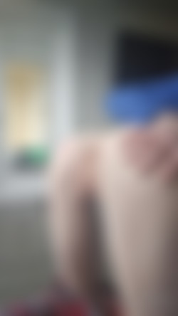 [Onlyfans.com] CatExclusive/(.m4v)/CatExclusive (123).m4v