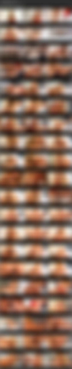 MilfLessons.com - Full SiteRip/screenlists/2008/0214-Friday-Milf Fucking Friday.mp4.jpg