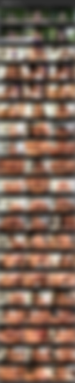 MilfLessons.com - Full SiteRip/screenlists/2008/0221-Austin Kincaid-Cock Hungry Milf.mp4.jpg