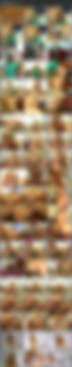 MilfLessons.com - Full SiteRip/screenlists/2008/0327-Celestia-Celestia-The biritish Milf Invasion.mp4.jpg