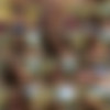 MilfLessons.com - Full SiteRip/screenlists/2008