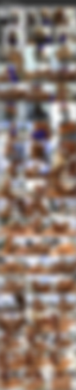 MilfLessons.com - Full SiteRip/screenlists/2008/0529-Emilianna-Emilianna's Hot Ass.mp4.jpg