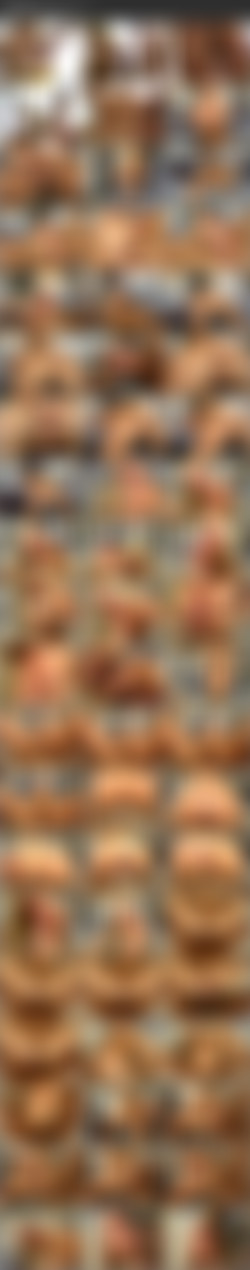 MilfLessons.com - Full SiteRip/screenlists/2008/0710-Ahryan Astyn-Ahrya Lets Her Body Do The Talking.mp4.jpg