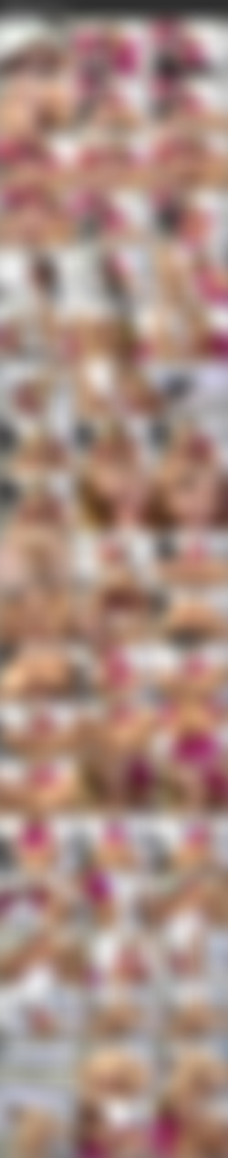 MilfLessons.com - Full SiteRip/screenlists/2008/0821-Sara Jay-Licking Ass with Sara Jay.mp4.jpg