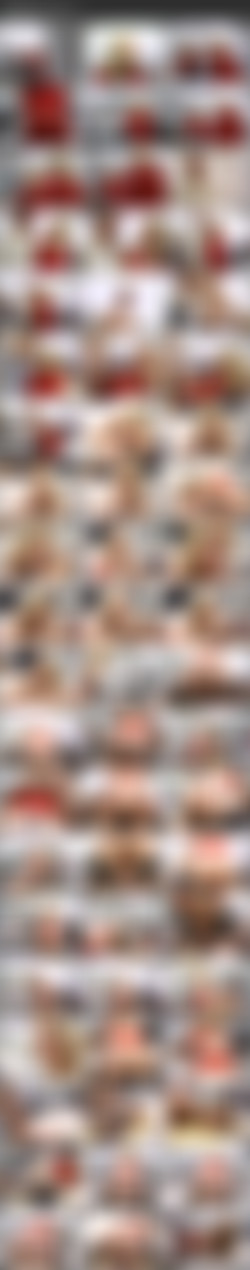 MilfLessons.com - Full SiteRip/screenlists/2008/0828-Nina Hartley-Lessons From Nina Hartley.mp4.jpg