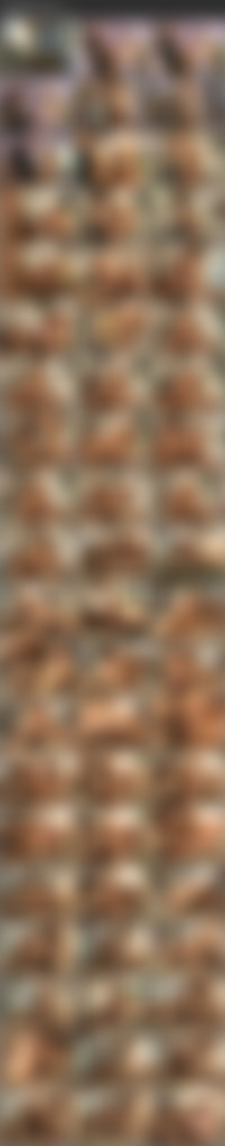 MilfLessons.com - Full SiteRip/screenlists/2008/1030-Dianna Doll-Art Lessons That Stick.mp4.jpg