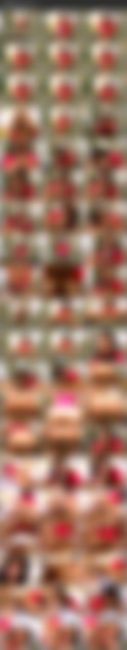 MilfLessons.com - Full SiteRip/screenlists/2008/1218-Sienna West-I'm Addicted To SEX!.mp4.jpg