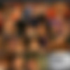 25369_GGG-Blasen Bis Zum Abspritzen (2009)_prob4