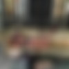 Vixen Angels SiteRip [Aug2020]/Vixen Angels/Abigail Mac/Abigail Mac - The Crowning