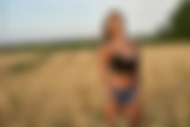 [photodromm.com] 2018-05/[photodromm.com] - 2018.05.12 - Laureen - Country Life (x50) 2000x3000/01l.jpg