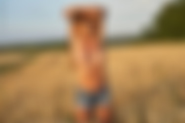 [photodromm.com] 2018-05/[photodromm.com] - 2018.05.12 - Laureen - Country Life (x50) 2000x3000/02l.jpg