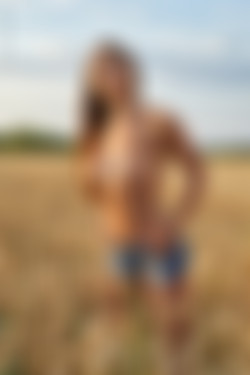 [photodromm.com] 2018-05/[photodromm.com] - 2018.05.12 - Laureen - Country Life (x50) 2000x3000/06l.jpg