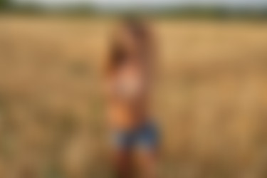 [photodromm.com] 2018-05/[photodromm.com] - 2018.05.12 - Laureen - Country Life (x50) 2000x3000/07l.jpg