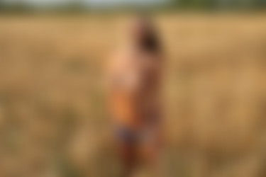 [photodromm.com] 2018-05/[photodromm.com] - 2018.05.12 - Laureen - Country Life (x50) 2000x3000/08l.jpg