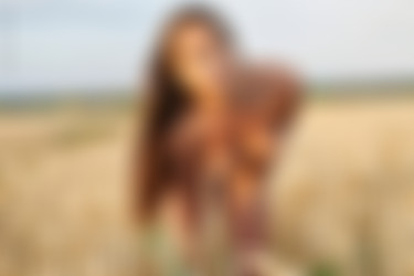 [photodromm.com] 2018-05/[photodromm.com] - 2018.05.12 - Laureen - Country Life (x50) 2000x3000/17l.jpg