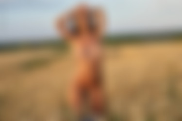 [photodromm.com] 2018-05/[photodromm.com] - 2018.05.12 - Laureen - Country Life (x50) 2000x3000/18l.jpg