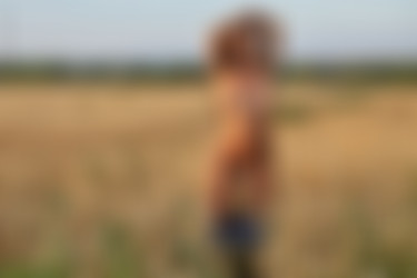 [photodromm.com] 2018-05/[photodromm.com] - 2018.05.12 - Laureen - Country Life (x50) 2000x3000/19l.jpg
