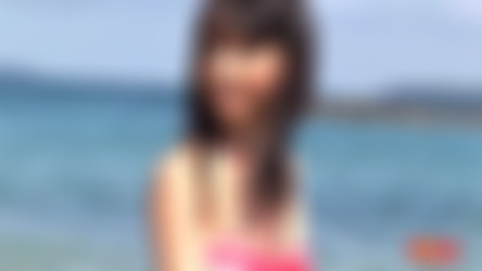 Rina Koike Foto/[Bomb.tv] 2009.02/Bonus/koike05.wmv