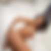 GloryHole-Initiations_2019-09-22_Jeni_Angel/gloryhole-initiations_jeni_angel_pics