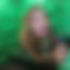 PortaGloryhole.com.HD.Siterip.February.2019.MP4-CHESHiRE