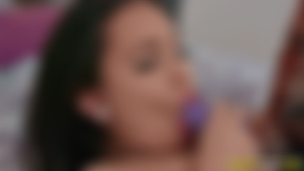 sneakysex.19.03.23.gabriella.paltrova.stealth.toys.mp4