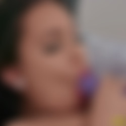 sneakysex.19.03.23.gabriella.paltrova.stealth.toys.mp4