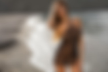 [photodromm.com] 2017-10/[photodromm.com] - 2017.10.10 - Claudia - The Shoreline (x46) 2000x3000/01l.jpg