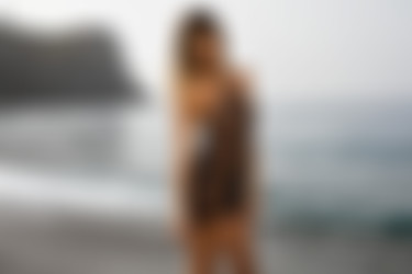 [photodromm.com] 2017-10/[photodromm.com] - 2017.10.10 - Claudia - The Shoreline (x46) 2000x3000/03l.jpg