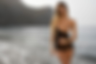 [photodromm.com] 2017-10/[photodromm.com] - 2017.10.10 - Claudia - The Shoreline (x46) 2000x3000/04l.jpg