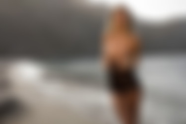 [photodromm.com] 2017-10/[photodromm.com] - 2017.10.10 - Claudia - The Shoreline (x46) 2000x3000/05l.jpg