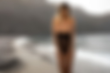 [photodromm.com] 2017-10/[photodromm.com] - 2017.10.10 - Claudia - The Shoreline (x46) 2000x3000/06l.jpg