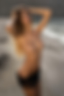 [photodromm.com] 2017-10/[photodromm.com] - 2017.10.10 - Claudia - The Shoreline (x46) 2000x3000/07l.jpg