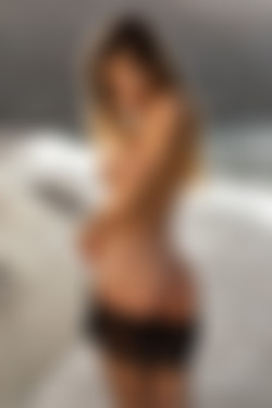 [photodromm.com] 2017-10/[photodromm.com] - 2017.10.10 - Claudia - The Shoreline (x46) 2000x3000/08l.jpg